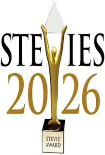 Stevies 2026